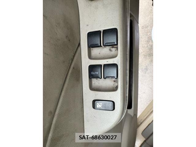 Suzuki ALTO 2006-10 7902197-12