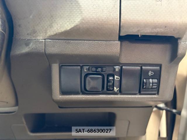 Suzuki ALTO 2006-10 7902197-15