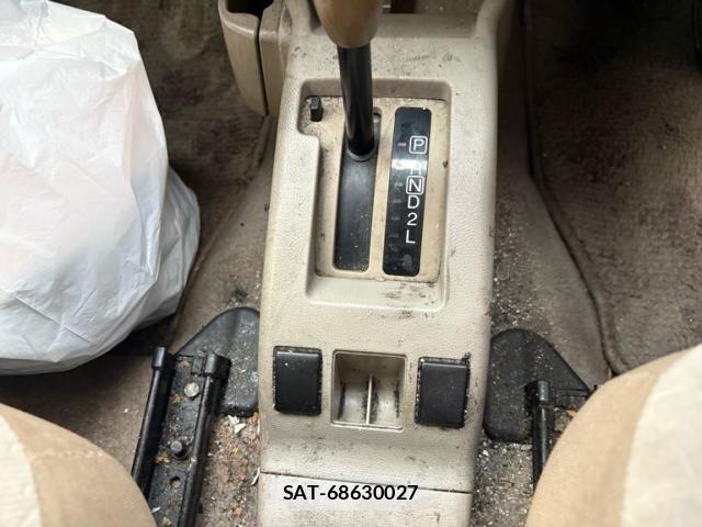 Suzuki ALTO 2006-10 7902197-16