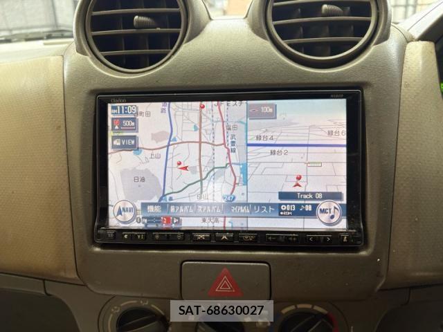 Suzuki ALTO 2006-10 7902197-18