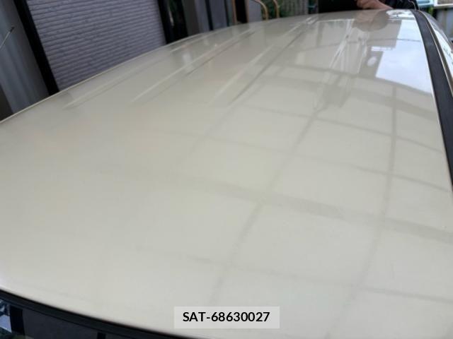Suzuki ALTO 2006-10 7902197-6