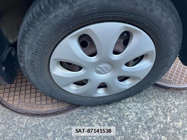 Suzuki ALTO 2012-03 7902196-10