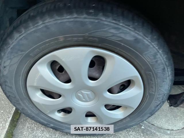 Suzuki ALTO 2012-03 7902196-11