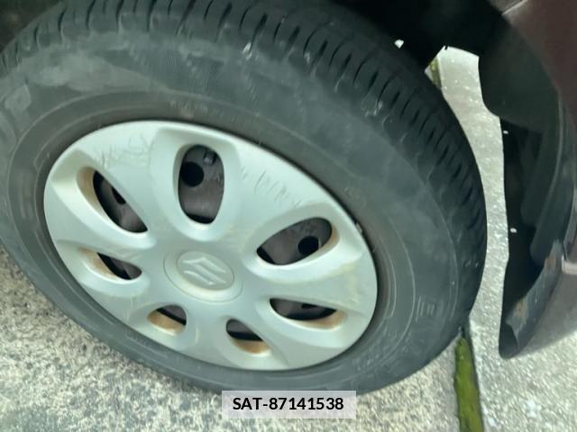 Suzuki ALTO 2012-03 7902196-12