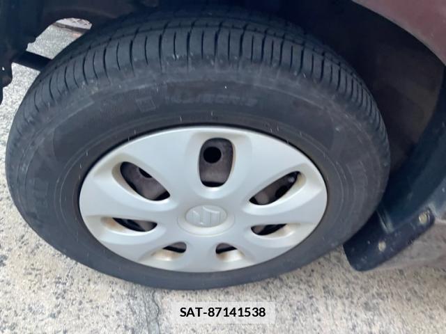 Suzuki ALTO 2012-03 7902196-13
