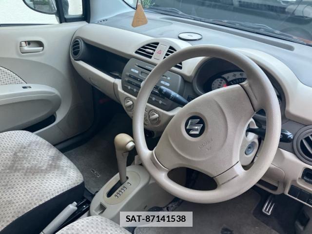 Suzuki ALTO 2012-03 7902196-14