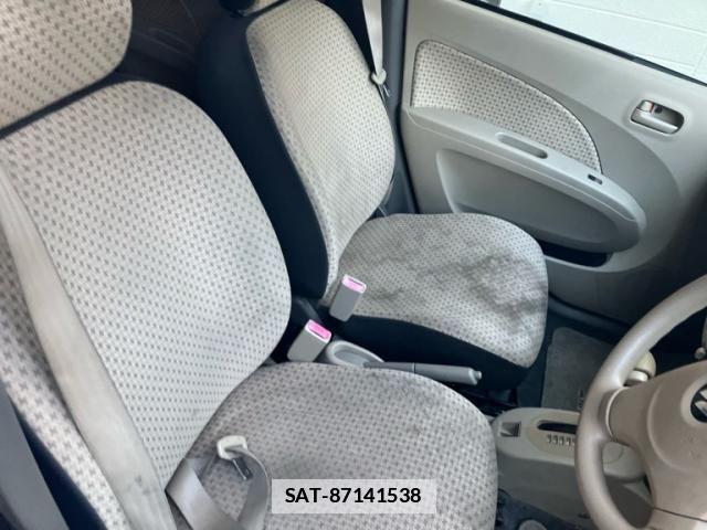 Suzuki ALTO 2012-03 7902196-15