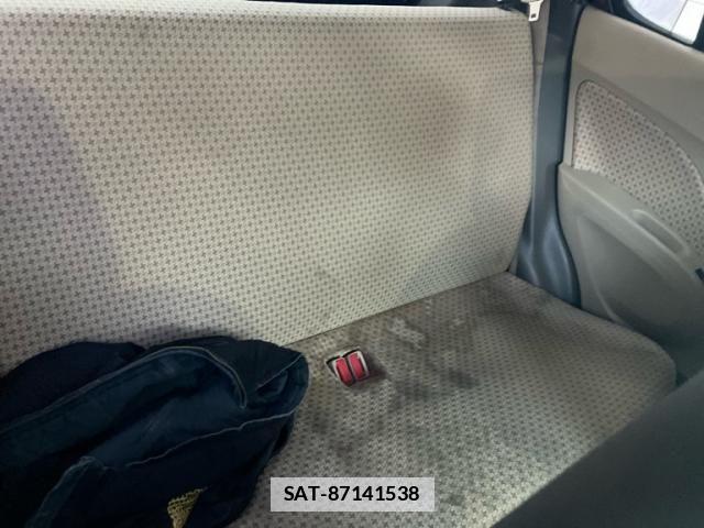 Suzuki ALTO 2012-03 7902196-16