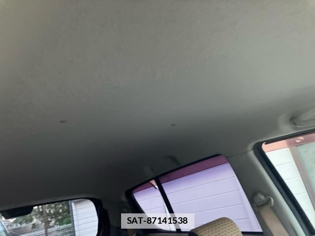Suzuki ALTO 2012-03 7902196-17