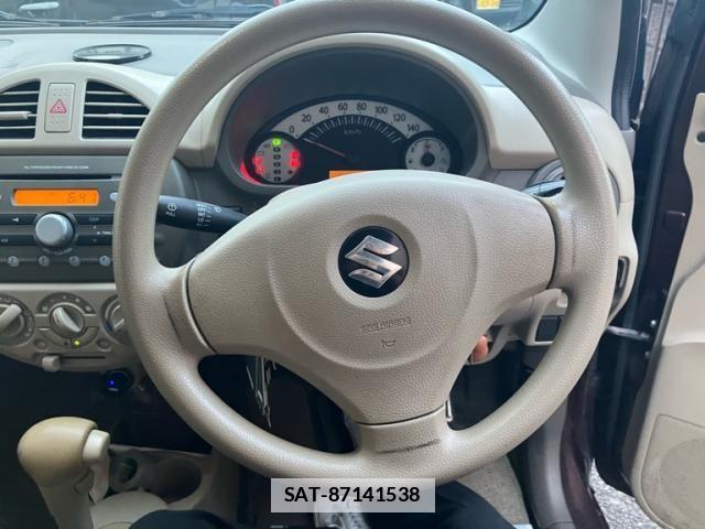 Suzuki ALTO 2012-03 7902196-18