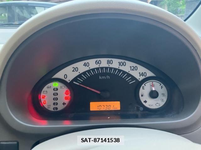 Suzuki ALTO 2012-03 7902196-19