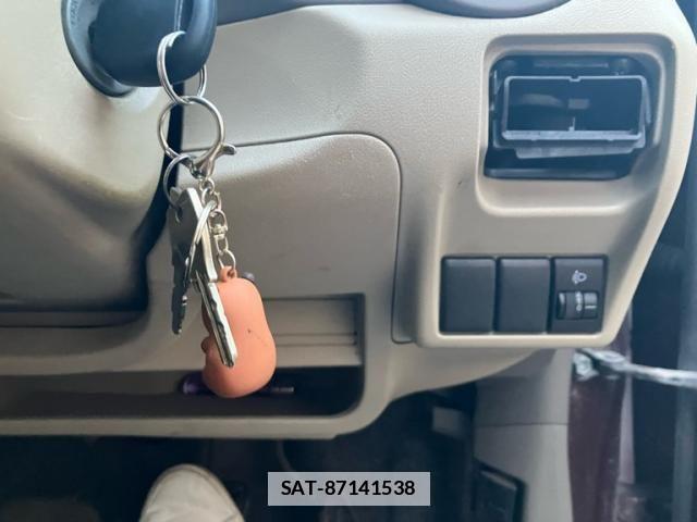 Suzuki ALTO 2012-03 7902196-20