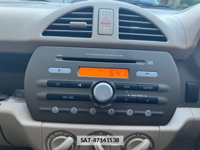 Suzuki ALTO 2012-03 7902196-22