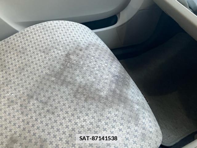 Suzuki ALTO 2012-03 7902196-23