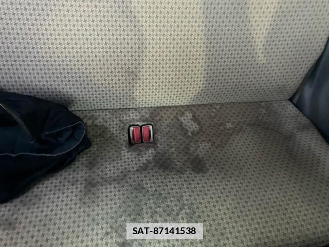 Suzuki ALTO 2012-03 7902196-24