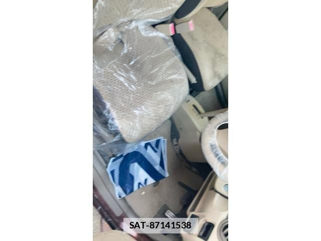 Suzuki ALTO 2012-03 7902196-26