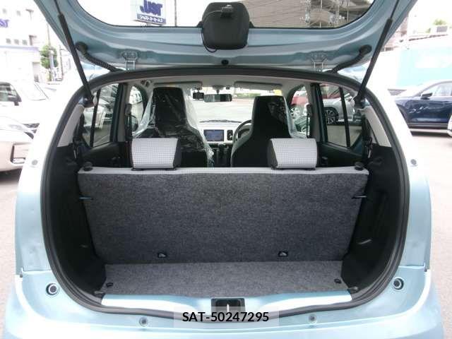Suzuki ALTO 2017-04 7902191-9