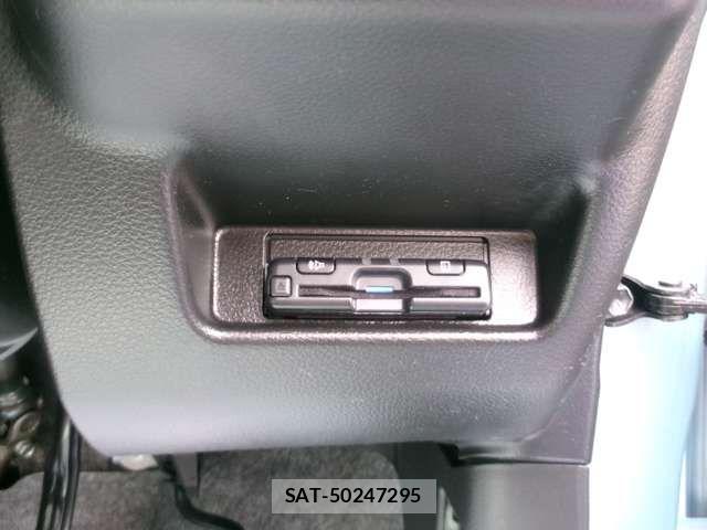 Suzuki ALTO 2017-04 7902191-12