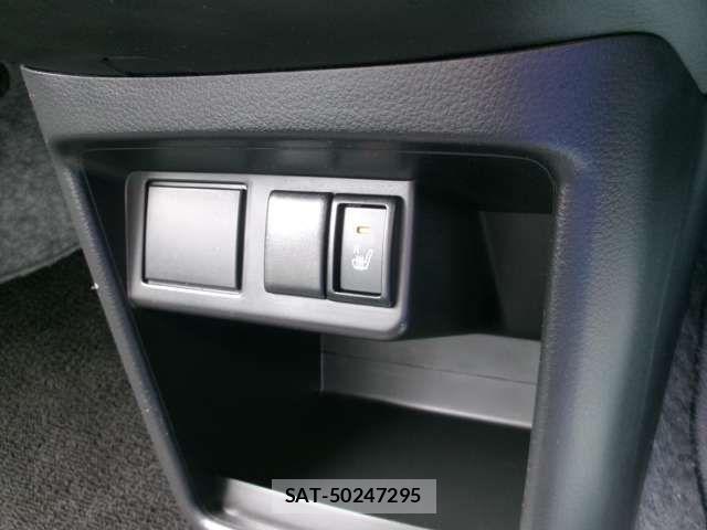 Suzuki ALTO 2017-04 7902191-14