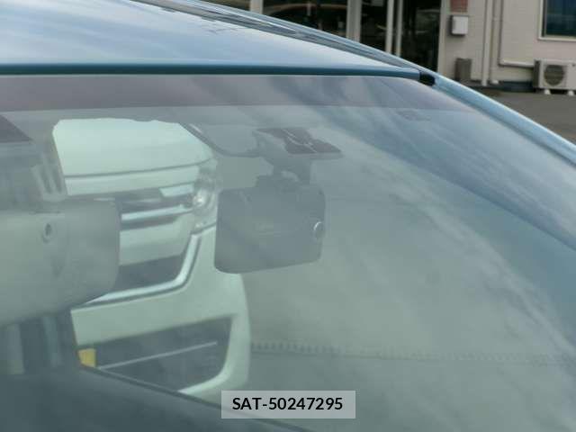 Suzuki ALTO 2017-04 7902191-15
