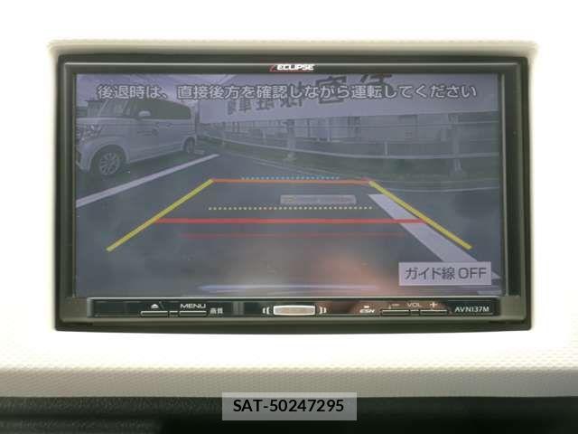 Suzuki ALTO 2017-04 7902191-6