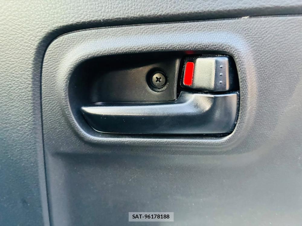Suzuki ALTO 2019-06 7732325-20