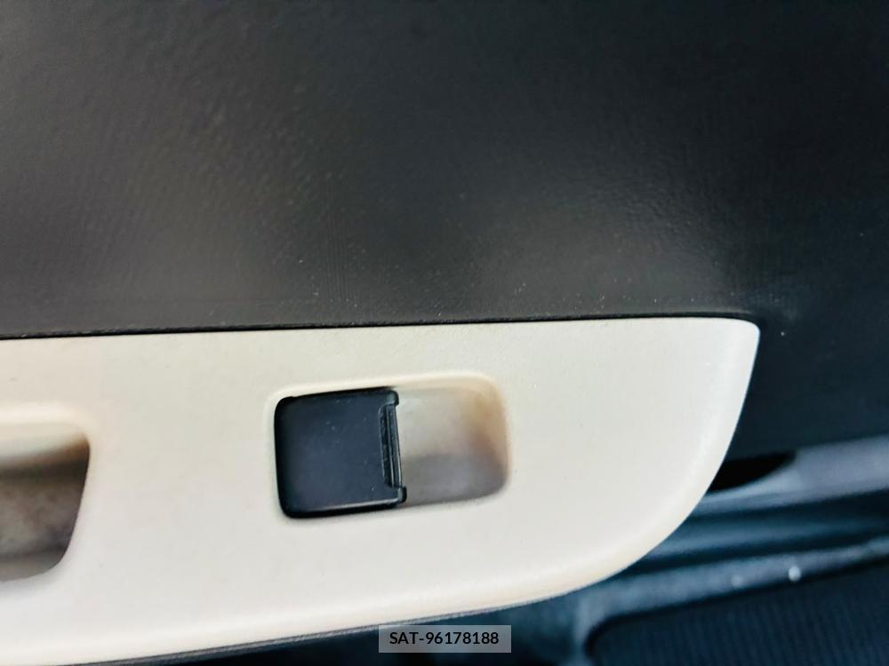 Suzuki ALTO 2019-06 7732325-23