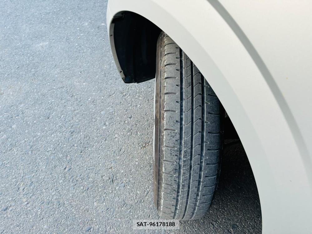 Suzuki ALTO 2019-06 7732325-31