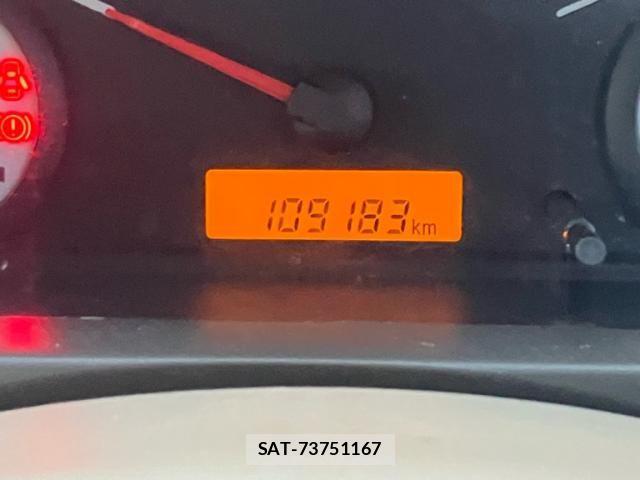 Suzuki ALTO 2013-03 7960413-0