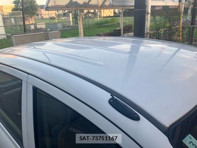 Suzuki ALTO 2013-03 7960413-9
