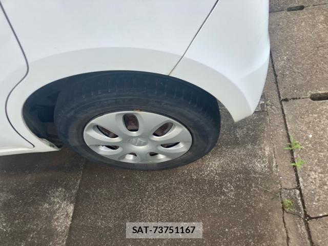 Suzuki ALTO 2013-03 7960413-10
