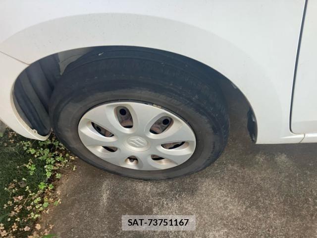 Suzuki ALTO 2013-03 7960413-11