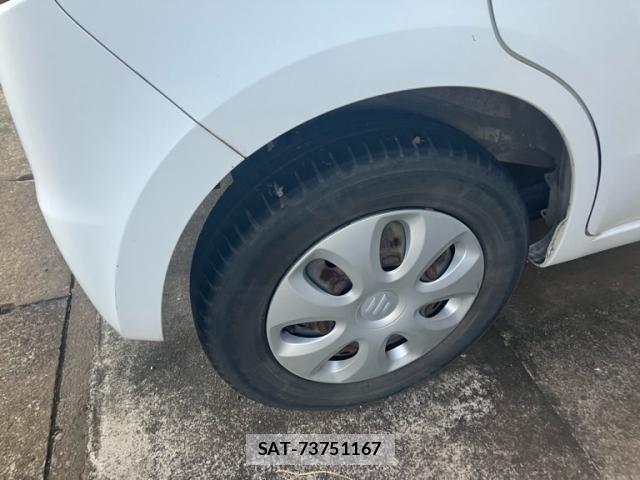 Suzuki ALTO 2013-03 7960413-12