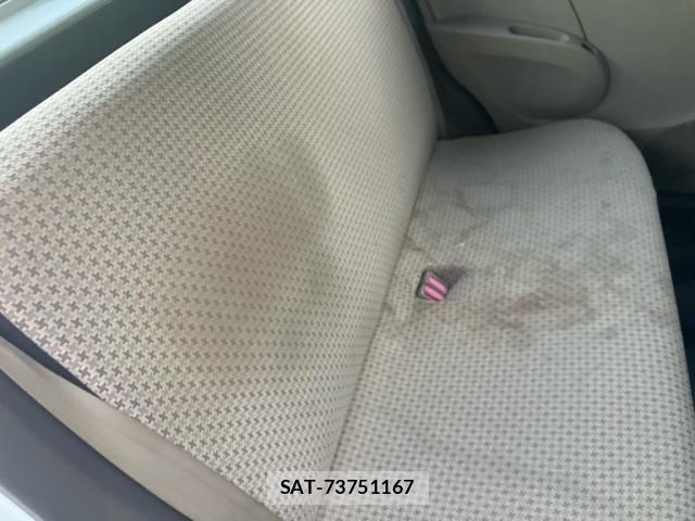 Suzuki ALTO 2013-03 7960413-14
