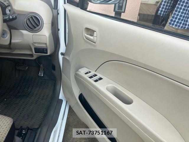 Suzuki ALTO 2013-03 7960413-3