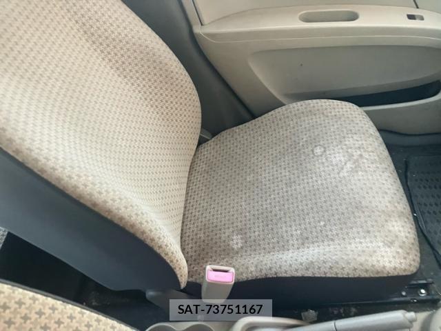 Suzuki ALTO 2013-03 7960413-6