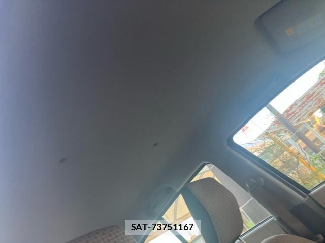 Suzuki ALTO 2013-03 7960413-7