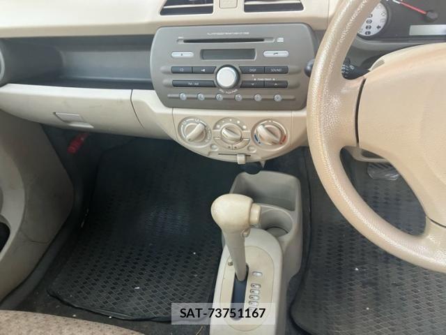 Suzuki ALTO 2013-03 7960413-8