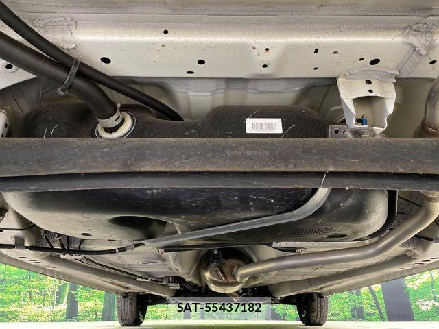 Suzuki ALTO 2021-03 7960408-18