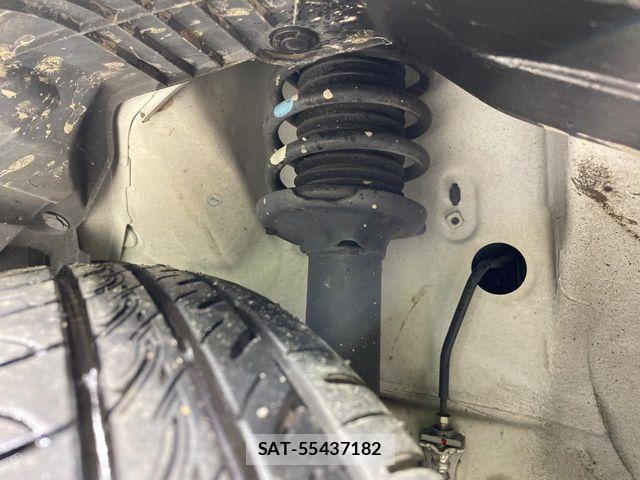 Suzuki ALTO 2021-03 7960408-19