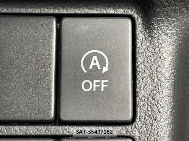 Suzuki ALTO 2021-03 7960408-4