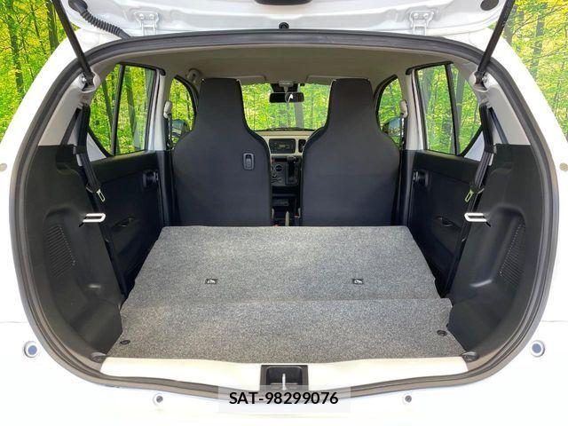 Suzuki ALTO 2021-03 7960411-10