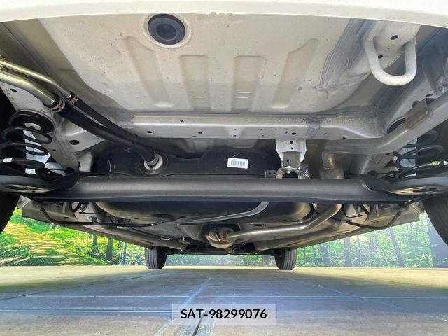 Suzuki ALTO 2021-03 7960411-19