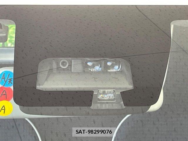 Suzuki ALTO 2021-03 7960411-3