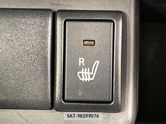 Suzuki ALTO 2021-03 7960411-4