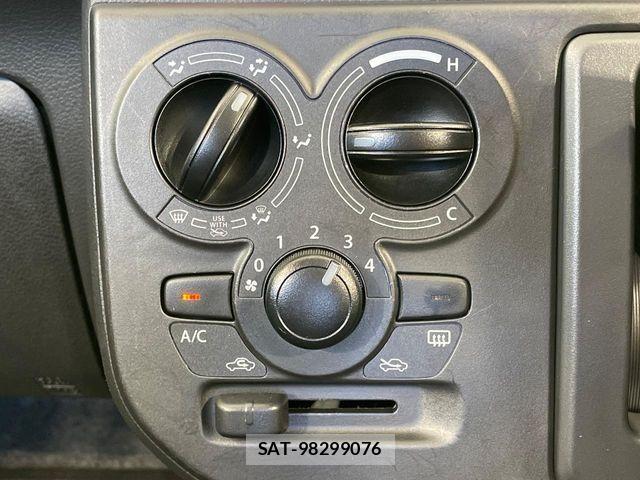 Suzuki ALTO 2021-03 7960411-6