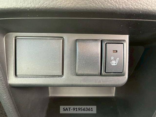 Suzuki ALTO 2015-09 7960414-20