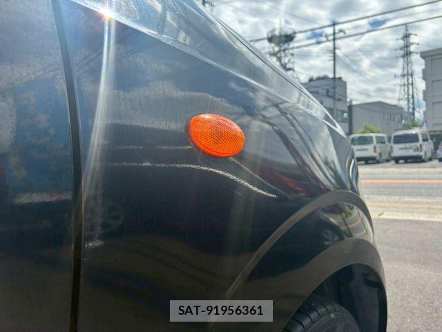 Suzuki ALTO 2015-09 7960414-21
