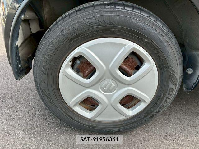 Suzuki ALTO 2015-09 7960414-25