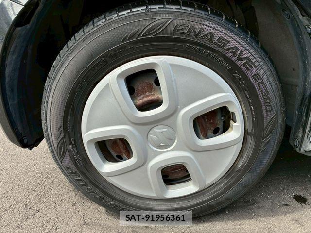 Suzuki ALTO 2015-09 7960414-26